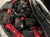 Renault Logan 2023 4p Intens L4/1.6 Aut 2023 Renault Logan Venta Motor 3