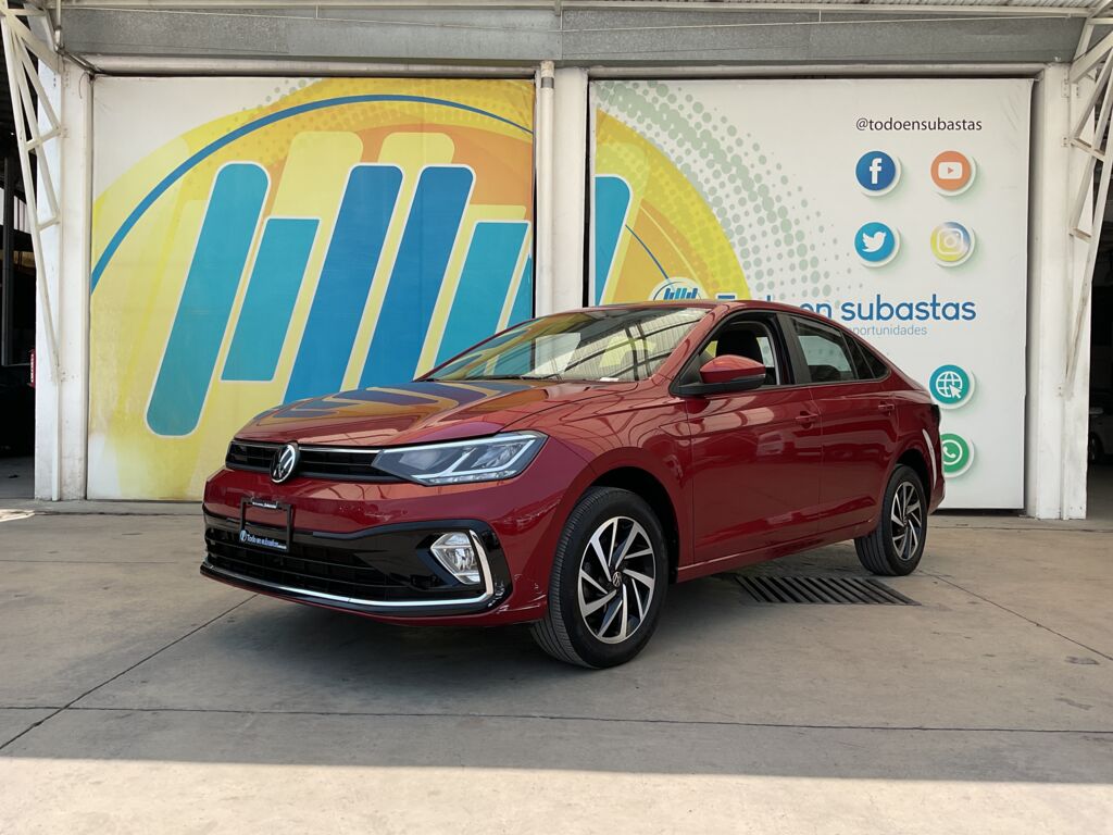 imagen principal de la unidad