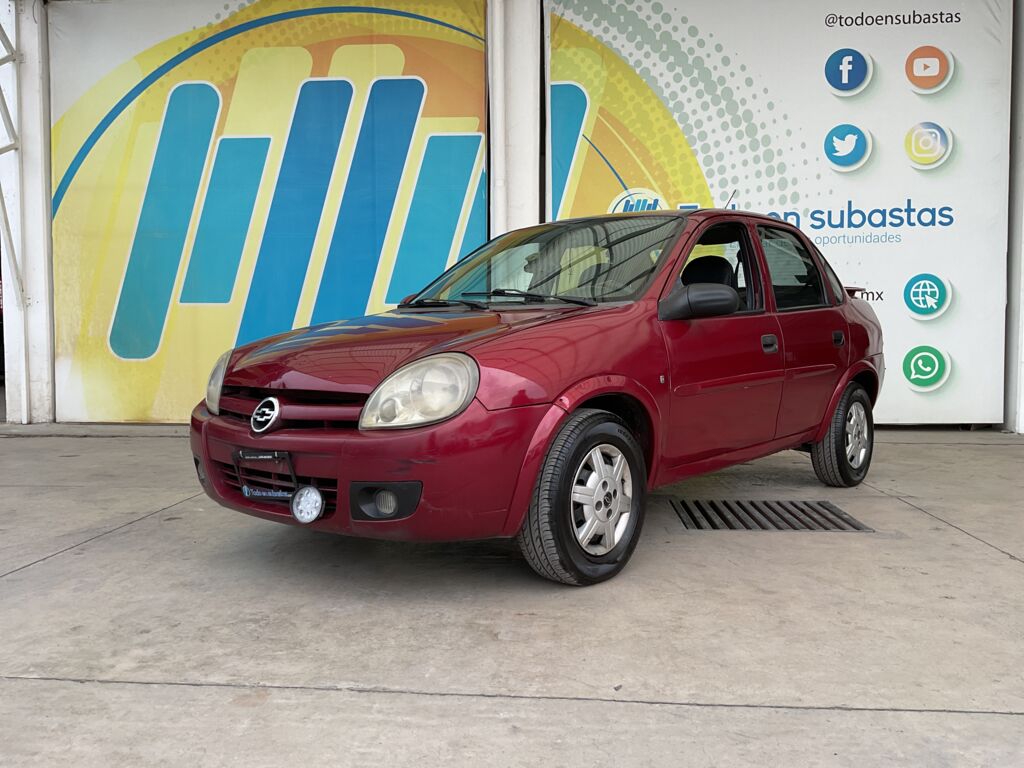 imagen principal de la unidad