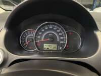 Dodge Attitude 2019  2019 Dodge Attitude Venta Interiores 2