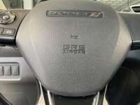 Dodge Attitude 2019  2019 Dodge Attitude Venta Interiores 12