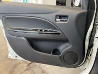 Dodge Attitude 2019  2019 Dodge Attitude Venta Interiores 15