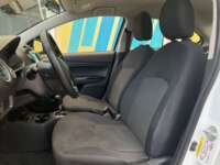 Dodge Attitude 2019  2019 Dodge Attitude Venta Interiores 16