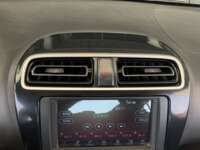 Dodge Attitude 2019  2019 Dodge Attitude Venta Interiores 7