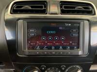 Dodge Attitude 2019  2019 Dodge Attitude Venta Interiores 8