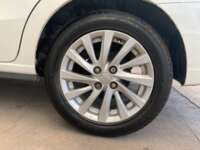 Dodge Attitude 2019  2019 Dodge Attitude Venta Llantas 4