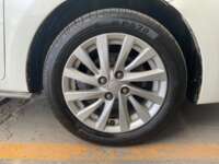 Dodge Attitude 2019  2019 Dodge Attitude Venta Llantas 10