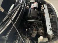 Dodge Attitude 2019  2019 Dodge Attitude Venta Motor 1