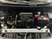 Dodge Attitude 2019  2019 Dodge Attitude Venta Motor 2