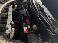 Dodge Attitude 2019  2019 Dodge Attitude Venta Motor 3