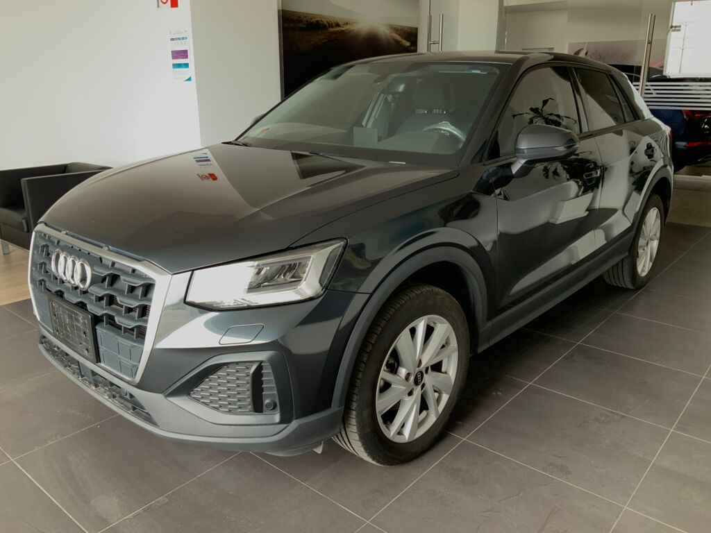 imagen principal de la unidad