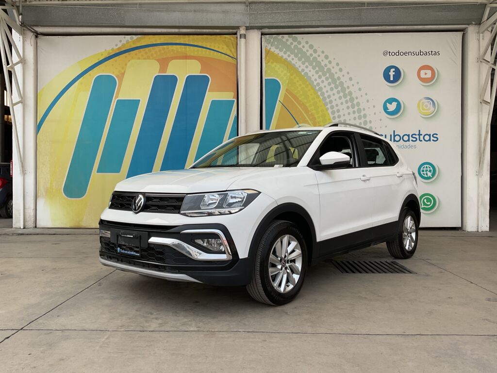 imagen principal de la unidad