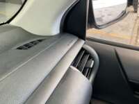 Toyota Hilux 2019 4p Doble Cabina Base L4/2.7 Man  2019 Toyota Hilux Venta Interiores 11