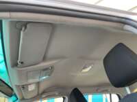 Toyota Hilux 2019 4p Doble Cabina Base L4/2.7 Man  2019 Toyota Hilux Venta Interiores 18