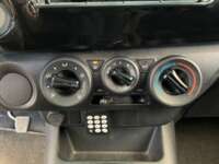 Toyota Hilux 2019 4p Doble Cabina Base L4/2.7 Man  2019 Toyota Hilux Venta Interiores 7
