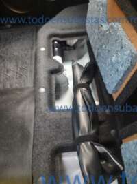 Toyota Hilux 2022 4p Doble Cabina Diesel L4/2.8/T Man 4X4 35ae8758-ffba-4f59-8b53-b9c87e87dcf7