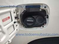 Toyota Hilux 2022 4p Doble Cabina Diesel L4/2.8/T Man 4X4 3cfacae8-a13d-405a-93ed-e1d289f1809b