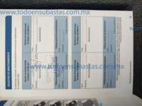 Toyota Hilux 2022 4p Doble Cabina Diesel L4/2.8/T Man 4X4 7d6e2a97-3bec-4be4-a376-a7b8998facce