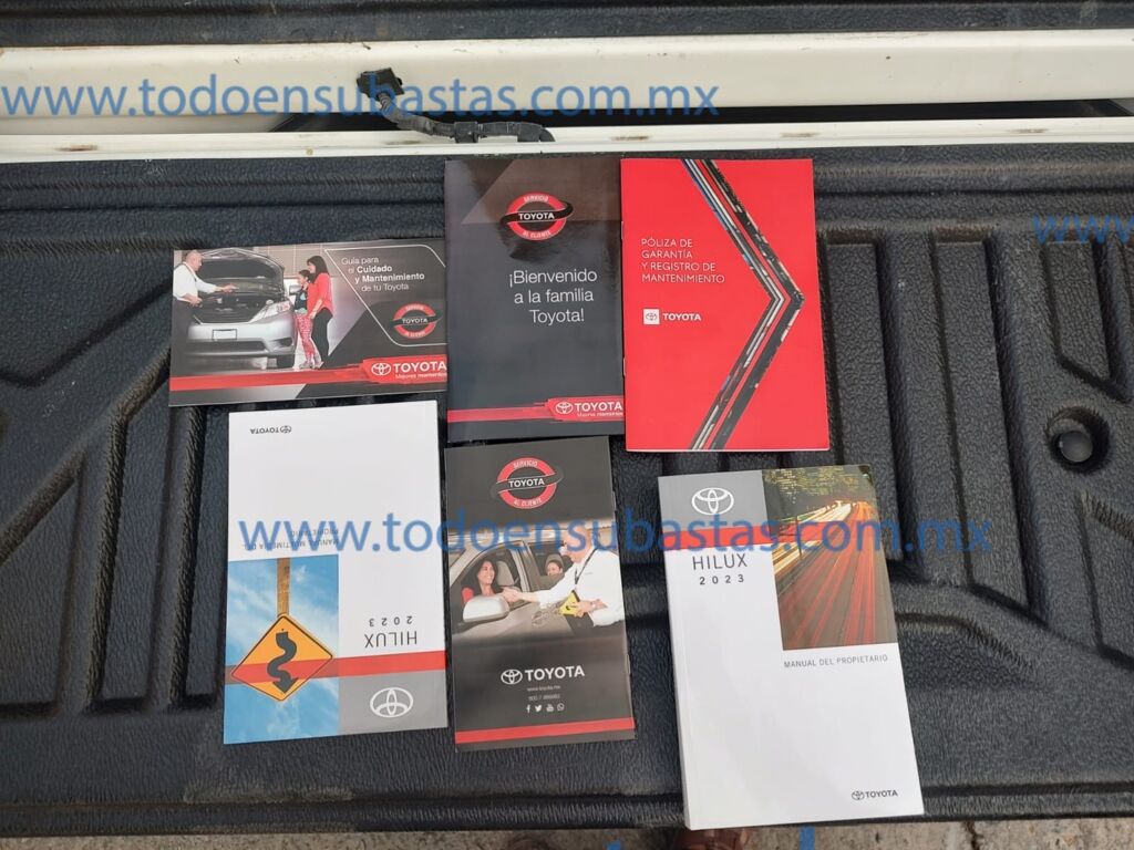 IMAGE_CAR