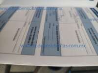 Toyota Hilux 2022 4p Doble Cabina Diesel L4/2.8/T Man 4X4 ff53b46f-4b47-404b-be37-abd22c8efdaf