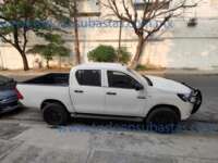 Toyota Hilux 2022 4p Doble Cabina Diesel L4/2.8/T Man 4X4 e57f58a0-ed90-48c6-9e0a-c1ad339febbb