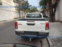 Toyota Hilux 2022 4p Doble Cabina Diesel L4/2.8/T Man 4X4 e970b3b9-cc32-4079-9b37-e02fd472e280