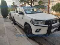 Toyota Hilux 2022 4p Doble Cabina Diesel L4/2.8/T Man 4X4 6a7c86d2-87a9-41d3-9f75-80afde456703