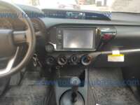 Toyota Hilux 2022 4p Doble Cabina Diesel L4/2.8/T Man 4X4 38127025-c914-4e0a-9349-506db908567a