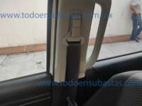 Toyota Hilux 2022 4p Doble Cabina Diesel L4/2.8/T Man 4X4 428a0598-a28c-4a77-b241-93e910ad2264