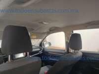 Toyota Hilux 2022 4p Doble Cabina Diesel L4/2.8/T Man 4X4 e966decb-863c-4e08-99a6-616f0dd479d2