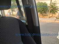 Toyota Hilux 2022 4p Doble Cabina Diesel L4/2.8/T Man 4X4 6caf1af3-cb45-4ce1-8f37-3ab1cb2199d2