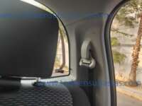 Toyota Hilux 2022 4p Doble Cabina Diesel L4/2.8/T Man 4X4 bbef7108-1ed5-40ea-a2bc-0213e4ce0153