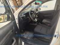 Toyota Hilux 2022 4p Doble Cabina Diesel L4/2.8/T Man 4X4 99353f28-4898-43d1-9295-37de7f0f205f