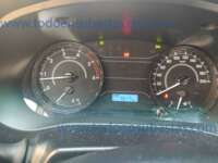Toyota Hilux 2022 4p Doble Cabina Diesel L4/2.8/T Man 4X4 ba81adca-9adb-4c1b-b75e-9835f5768782
