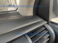 Toyota Hilux 2022 4p Doble Cabina Diesel L4/2.8/T Man 4X4 9c7a38e8-98ff-4b3e-ab3e-05b53145752a