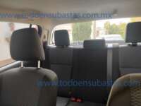 Toyota Hilux 2022 4p Doble Cabina Diesel L4/2.8/T Man 4X4 2d9e8d62-fd3c-4ae5-9f19-1cbe5d64f932