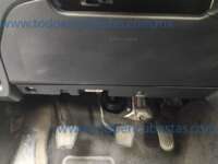 Toyota Hilux 2022 4p Doble Cabina Diesel L4/2.8/T Man 4X4 84b57273-e2e6-4647-a479-1539c3d80ee2