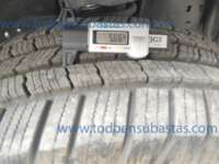 Toyota Hilux 2022 4p Doble Cabina Diesel L4/2.8/T Man 4X4 a99360f9-a996-4aef-bb41-4d498b9f8f9b