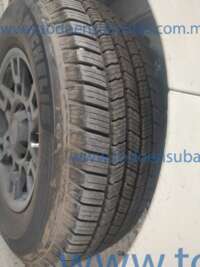 Toyota Hilux 2022 4p Doble Cabina Diesel L4/2.8/T Man 4X4 7a403039-6283-4beb-872e-75e6afd84b09
