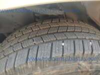 Toyota Hilux 2022 4p Doble Cabina Diesel L4/2.8/T Man 4X4 23c72529-2c18-466e-b839-7fc76e46da7b