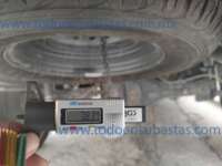 Toyota Hilux 2022 4p Doble Cabina Diesel L4/2.8/T Man 4X4 f3edbacf-4680-4d21-9aac-da0c7e13ac57
