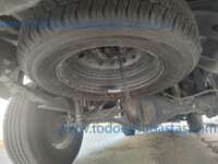 Toyota Hilux 2022 4p Doble Cabina Diesel L4/2.8/T Man 4X4 f164d18d-976b-4922-b698-c611468a2851