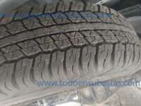 Toyota Hilux 2022 4p Doble Cabina Diesel L4/2.8/T Man 4X4 c2fdc791-a44c-4ab3-97c9-16168db2e249