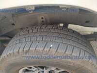 Toyota Hilux 2022 4p Doble Cabina Diesel L4/2.8/T Man 4X4 08d1f596-854c-4662-8f33-faf0ceb25ccf