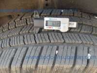 Toyota Hilux 2022 4p Doble Cabina Diesel L4/2.8/T Man 4X4 d4f58c31-b7b0-4b4e-8771-4015a0d98ffc