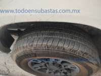 Toyota Hilux 2022 4p Doble Cabina Diesel L4/2.8/T Man 4X4 6249ac51-c535-4c1e-bb8d-9fc1728cc712