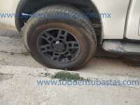 Toyota Hilux 2022 4p Doble Cabina Diesel L4/2.8/T Man 4X4 011440df-f71f-4da6-a8ec-87f00ba76952