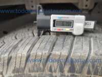 Toyota Hilux 2022 4p Doble Cabina Diesel L4/2.8/T Man 4X4 6b97ca66-bc83-40a4-873e-6d6749e74e6f