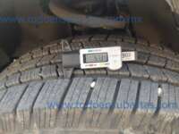 Toyota Hilux 2022 4p Doble Cabina Diesel L4/2.8/T Man 4X4 6e74c6bf-66a4-4fe1-a93b-2a4126438cc0