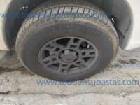 Toyota Hilux 2022 4p Doble Cabina Diesel L4/2.8/T Man 4X4 62d3c837-5017-4f10-b65d-f79a7f7f9cc0